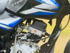 Bajaj CT100 CT 100 2024