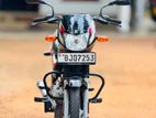 Bajaj CT100 Ct 100 2024