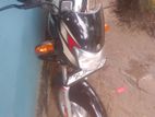 Bajaj CT100 2024