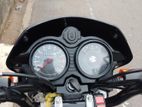 Bajaj CT100 ct 100 2024