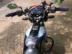 Bajaj CT100 2024