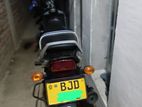 Bajaj CT100 CT 100 2024