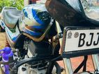 Bajaj CT100 Ct-100 2024