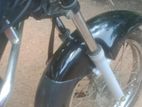 Bajaj CT100 CT 100 2024