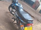 Bajaj CT100 2024