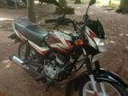 Bajaj CT100 CT 100 2024