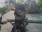 Bajaj CT100 ct 100 2024