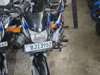 Bajaj CT100 ct 100 2025