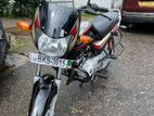 Bajaj CT100 ct 100 2025