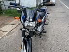 Bajaj CT100 ct 100 2025
