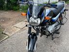 Bajaj CT100 ct 100 2025