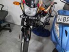 Bajaj CT100 CT 100 2025