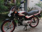 Bajaj CT100 ct 100 2025