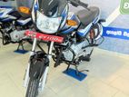Bajaj CT100 ct 100 2025