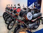 Bajaj CT100 CT 100 2025