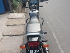 Bajaj CT100 ct 100 2025