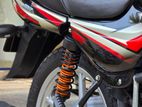 Bajaj CT100 CT 100 2025