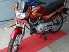 Bajaj CT100 CT 100 2025