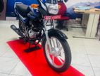 Bajaj CT100 CT 100 2025