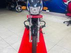 Bajaj CT100 Ct 100 2025