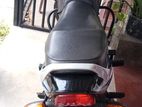 Bajaj CT100 2025