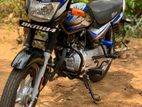 Bajaj CT100 Ct 100 2025