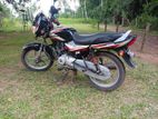 Bajaj CT100 ct 100 2025