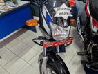 Bajaj CT100 2026