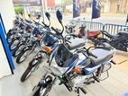 Bajaj CT100 ct 100 2026