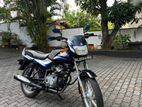 Bajaj CT100 CT 100 2026