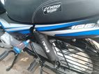 Bajaj CT100 2026