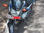 Bajaj CT100 Ct 100 2026