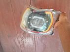 Bajaj CT100 Headlight