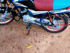 Bajaj CT100 CT 100 2026