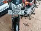 Bajaj CT100 ct 100 allow wheels 2020