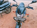 Bajaj CT100 2023