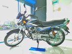 Bajaj CT100 CT 100 - BLUE 2025