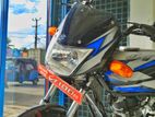 Bajaj CT100 CT 100 - BLUE 2025