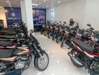 Bajaj CT100 CT 100 Brand New 2025