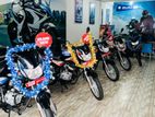 Bajaj CT100 CT 100 BRAND NEW 684 2026
