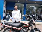 Bajaj CT100 CT 100 BrandNew 2026