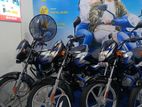 Bajaj CT100 CT 100 BrandNew 2026