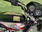 Bajaj CT100 CT 100 E5 2024
