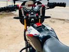Bajaj CT100 2020