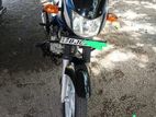 Bajaj CT100 CT 100 es 2022