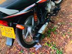 Bajaj CT100 Ct 100 es 2022