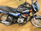 Bajaj CT100 CT 100 ES 2022