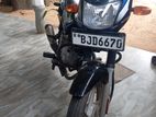 Bajaj CT100 Ct 100 es ( 2023 )