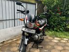 Bajaj CT100 ES 2023