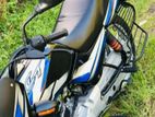 Bajaj CT100 CT 100 ES 2023